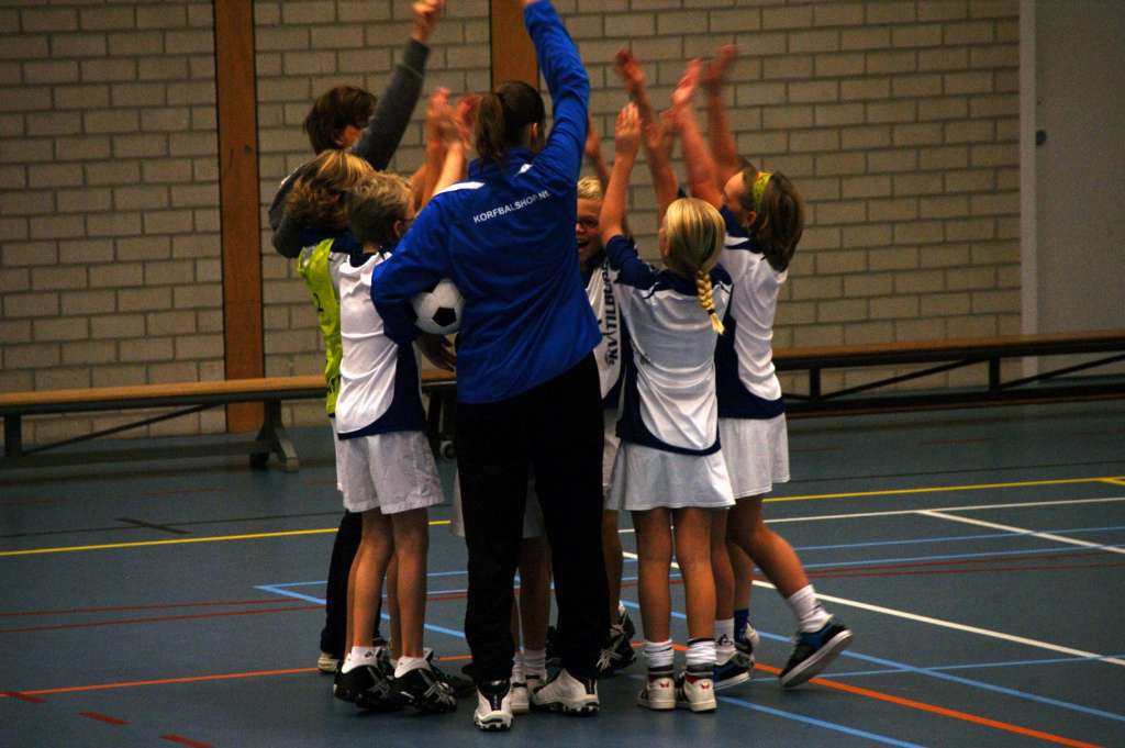 Korfbal E1 27 november.JPG